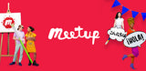 Meetup: Eventos locales - EDV -Guru (Guru E.U.)