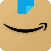 Amazon Shopping - EDV-Guru (Guru e.U.)