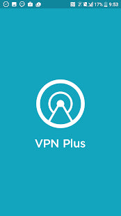 Synology VPN Plus - edv -Guru (Guru E.U.)