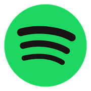 Spotify: Musique et podcasts - EDV -Guru (Guru E.U.)