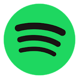 Spotify: Musique et podcasts - EDV -Guru (Guru E.U.)