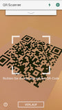 Scanner QR: cititor gratuit - EDV -Guru (Guru E.U.)