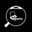 EDV-Guru-Apps su Google Play-EDV-Guru (Guru E.U.)