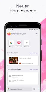 Prohlížeč Firefox: Surfování bezpečně - IT -Guru (Guru E.U.)