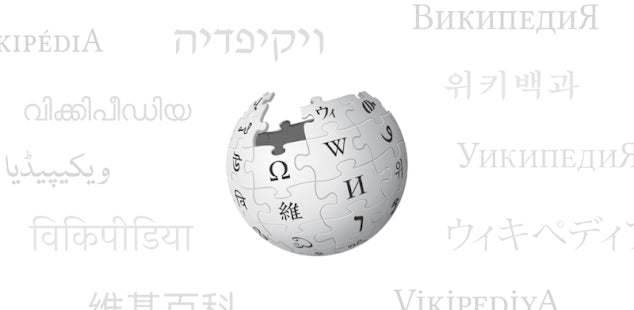 Wikipedia - EDV-Guru (Guru e.U.)