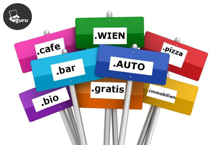 Domings / www.wunschdomain.domains