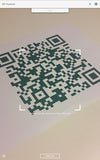 QR Scanner: Kostenloser Reader - EDV-Guru (Guru e.U.)