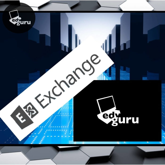 Hosted Exchange - Outlook Online 1X E-Mail Konto (5Gb Speicher)