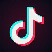 TIKTOK: Videos, Lives & Music - EDV -Guru (Guru e.U.)