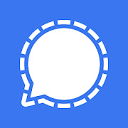 Signal - Safe Messenger - IT Guru (Guru E.U.)