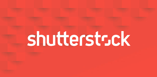 Shutterstock -stock Foto a videa -EDV -Guru (Guru E.U.)