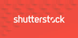 Shutterstock -stock Foto a videa -EDV -Guru (Guru E.U.)