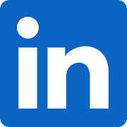 LinkedIn: Căutare de locuri de muncă și mai multe - IT GURU (GURU E.U.)