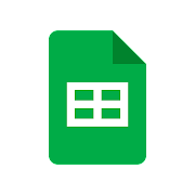 Tabulky Google - EDV -Guru (Guru E.U.)