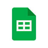 Tabulky Google - EDV -Guru (Guru E.U.)