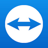 TeamViewer per telecomando - EDP Guru (Guru E.U.)