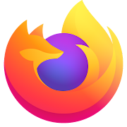 Prohlížeč Firefox: Surfování bezpečně - IT -Guru (Guru E.U.)