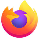 Prohlížeč Firefox: Surfování bezpečně - IT -Guru (Guru E.U.)