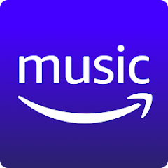 Amazon Music: Podcasts & Musik - EDV-Guru (Guru e.U.)
