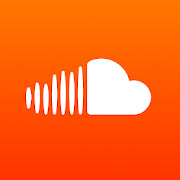 Soundcloud - Music & Songs - IT -GURU (Guru e.U.)