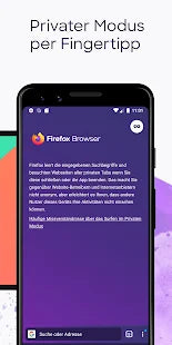 Firefox böngésző: Biztonságosan szörfözés - it -guru (Guru E.U.)