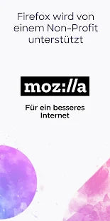 Browser Firefox: Surfing în siguranță - It -Guru (Guru E.U.)