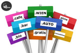 Parties / www.wunschdomain.parts