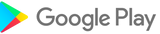 Google Tabellen - EDV-Guru (Guru e.U.)