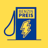 Benzinpreis-Blitz - Tanken App - EDV-Guru (Guru e.U.)