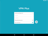 Synology VPN Plus - EDV -Guru (Guru e.U.)