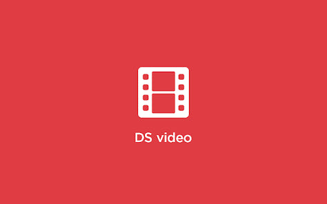 DS video - EDV-Guru (Guru e.U.)