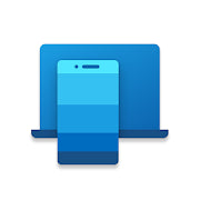 Companion voor uw smartphone - Link naar Windows - edv -guru (Guru E.U.)
